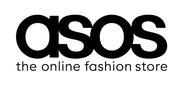 asos