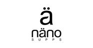 nanosupps