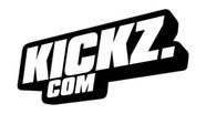 kickz