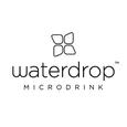 waterdrop