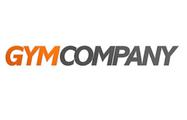 gymcompany