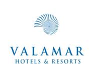 valamar