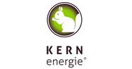 kern-energie