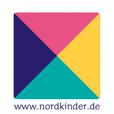 nordkinder