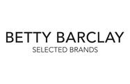 bettybarclay