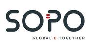 sopo-onlineshop