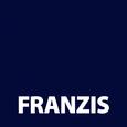 franzis