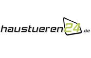 haustueren24