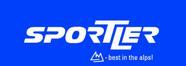 Sportler AG