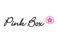 Pink Box