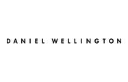 Daniel Wellington