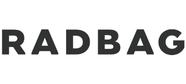 radbag