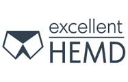 excellent-hemd