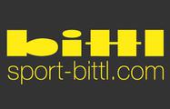 Sport-Bittl