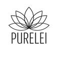 purelei