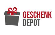 Geschenk Depot