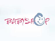 babyshop