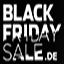 blackfridaysale