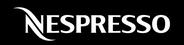 Nespresso