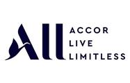 accorhotels