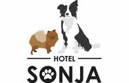 hotel-sonja