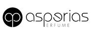 Asperias