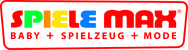 spielemax