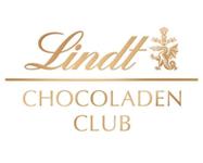 lindt