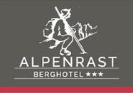 alpenrast