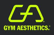 Gymaesthetics