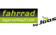 fahrradlagerverkauf