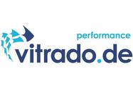 vitrado