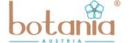 botania
