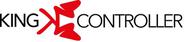 KingController