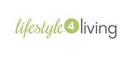 lifestyle4living