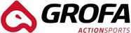 Grofa