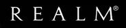 Realm