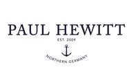 Paul Hewitt