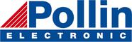 Pollin Electronic GmbH