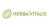 herbavitalis
