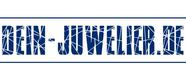 Dein-Juwelier