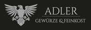 adler-feinkost