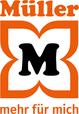 mueller
