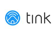 tink 