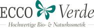EccoVerde