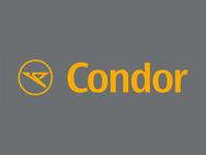 condor