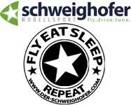 modellsport-schweighofer