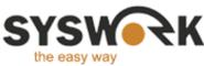 syswork