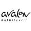 Avalon Naturtextil