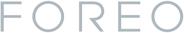 foreo